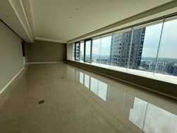 Ardmore Residence (D10), Condominium #559688571